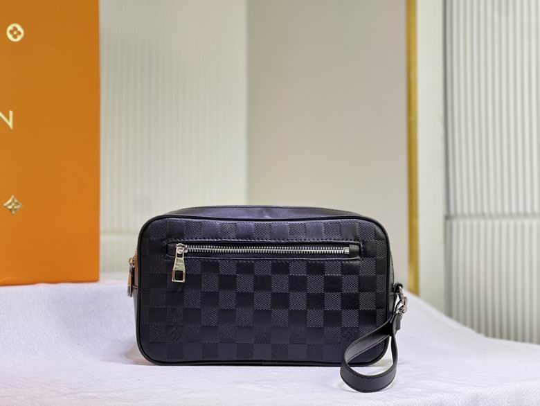 N41663 24X16X6cm XM 4 (1)