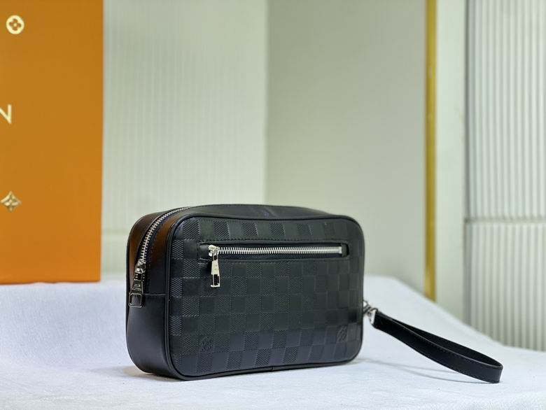 N41663 24X16X6cm XM 4 (2)