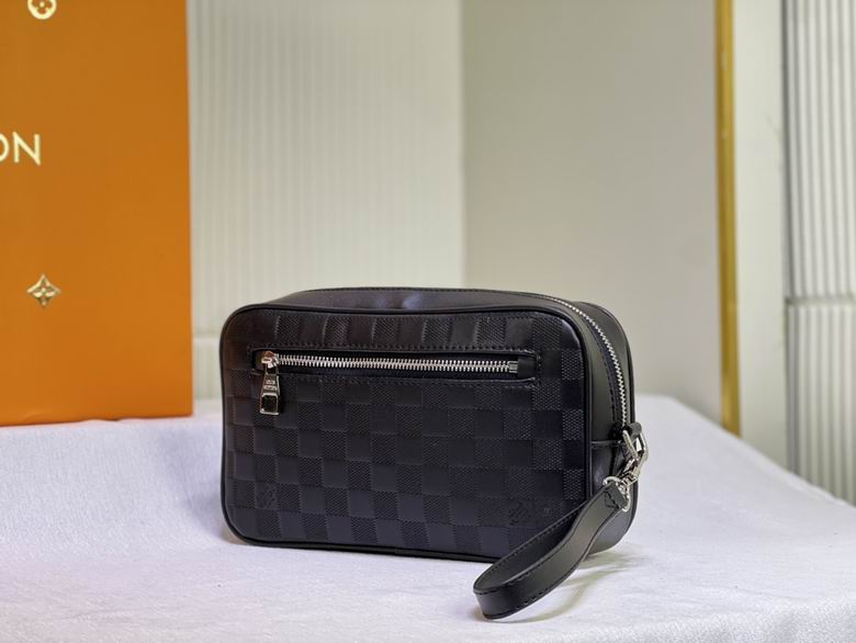 N41663 24X16X6cm XM 4 (3)