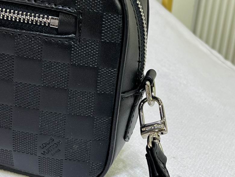 N41663 24X16X6cm XM 4 (4)