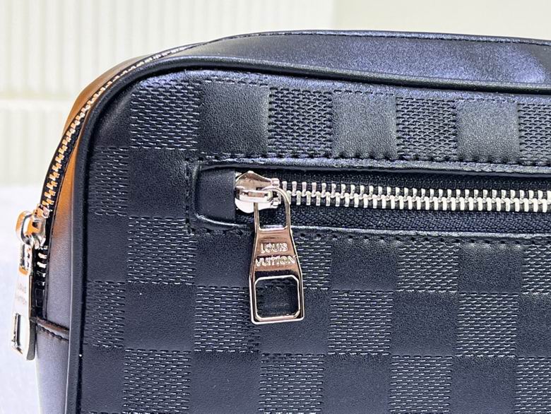 N41663 24X16X6cm XM 4 (5)