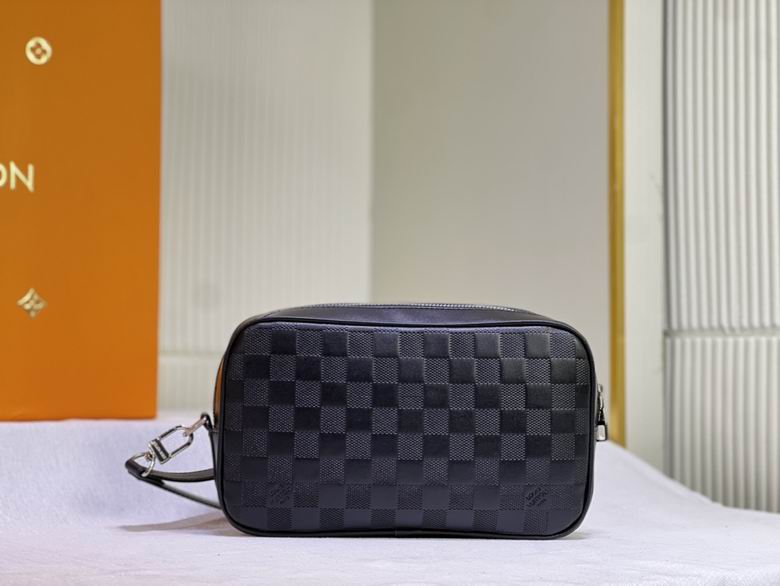 N41663 24X16X6cm XM 4 (6)