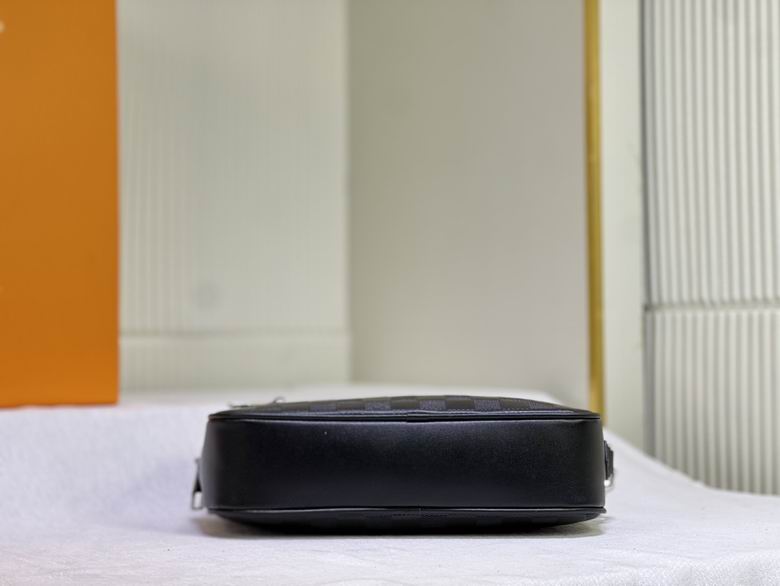 N41663 24X16X6cm XM 4 (7)