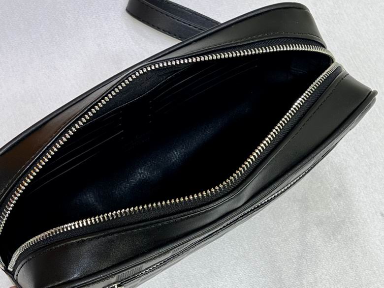 N41663 24X16X6cm XM 4 (8)