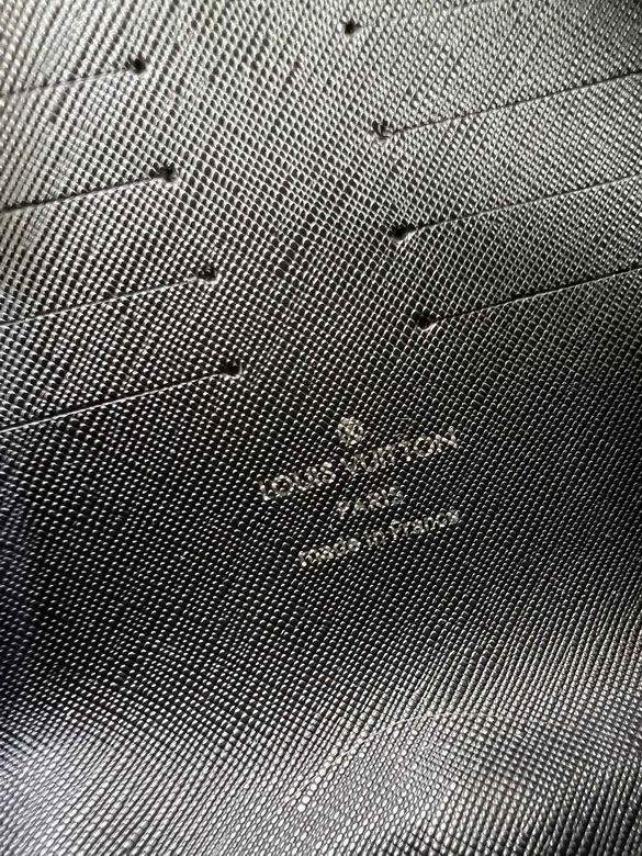 N41663 24X16X6cm XM 4 (9)