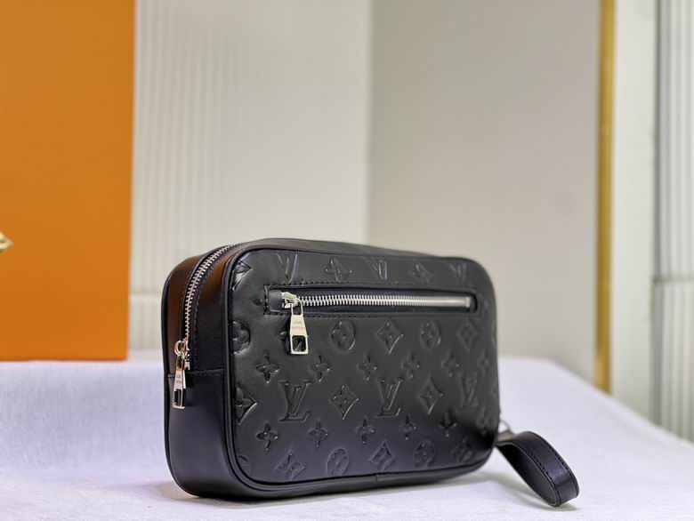 N41663 24X16X6cm XM 5 (2)