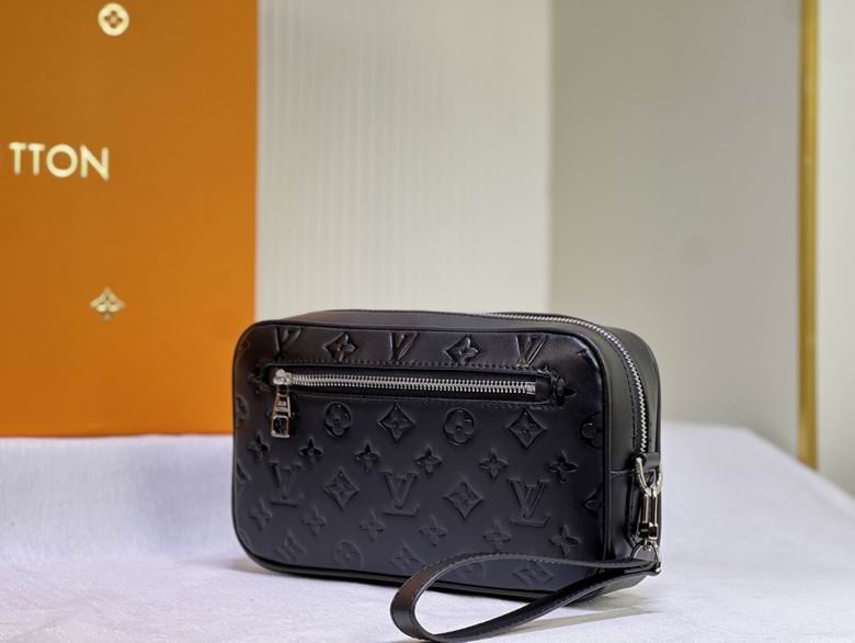 N41663 24X16X6cm XM 5 (3)