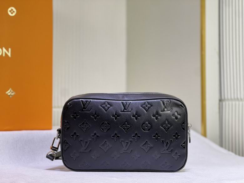 N41663 24X16X6cm XM 5 (5)