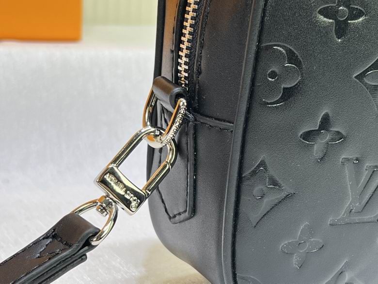 N41663 24X16X6cm XM 5 (6)