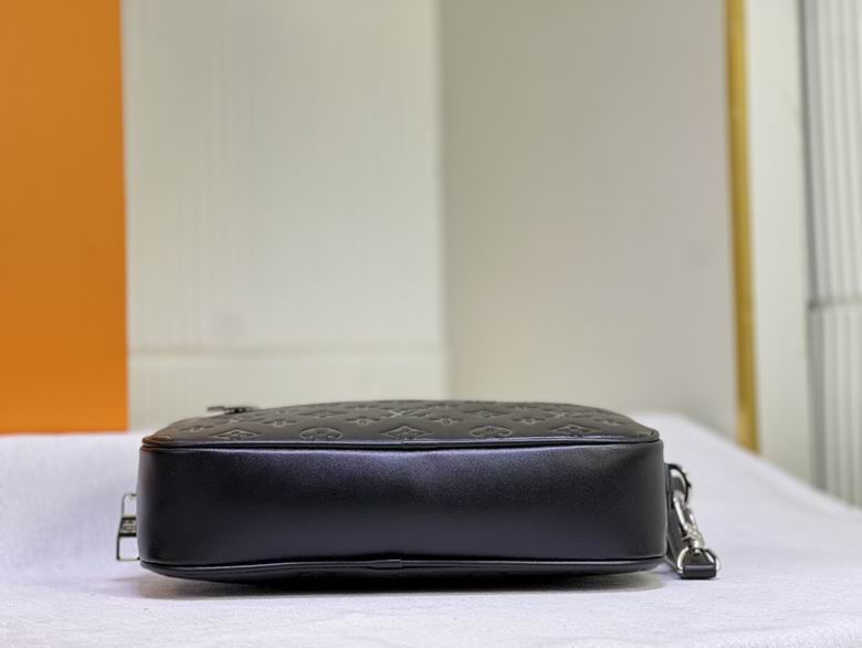 N41663 24X16X6cm XM 5 (7)