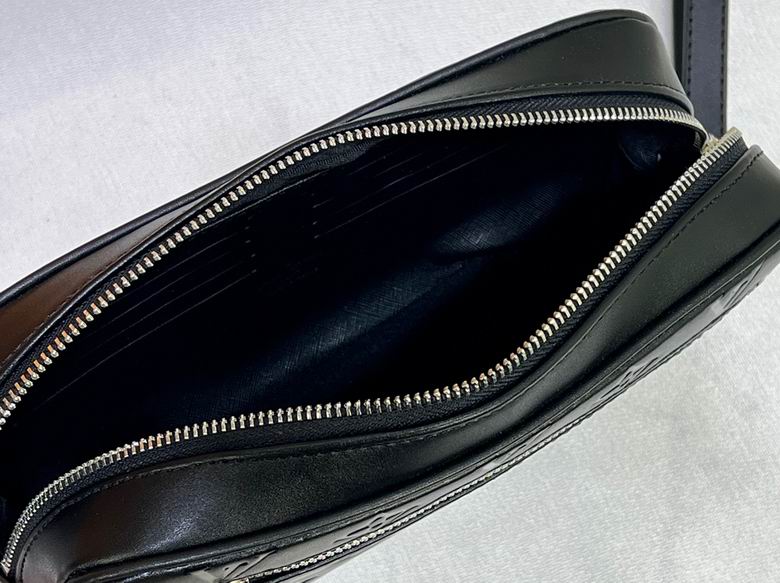 N41663 24X16X6cm XM 5 (8)