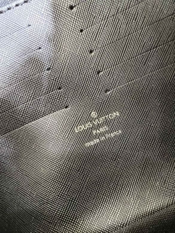 N41663 24X16X6cm XM 5 (9)