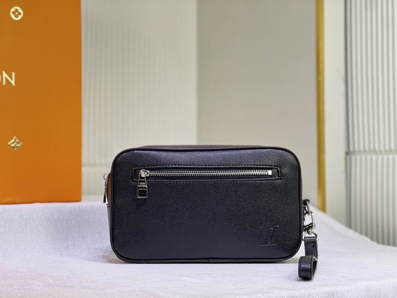 N41663 24X16X6cm XM 6 (1)