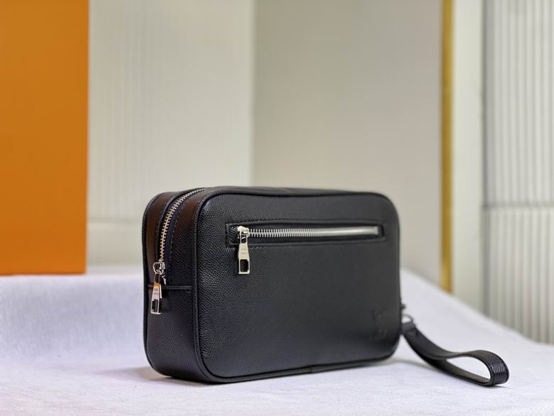 N41663 24X16X6cm XM 6 (2)