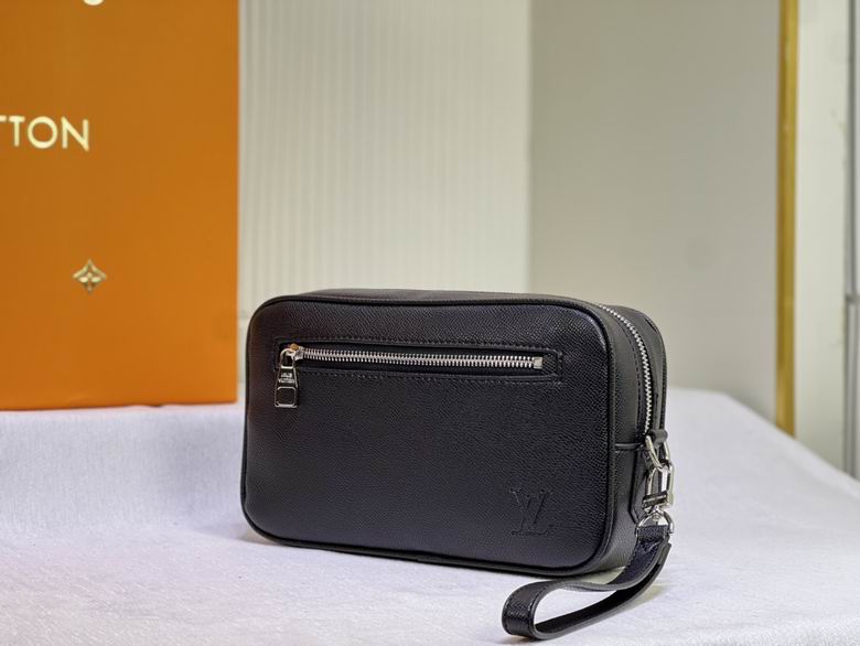 N41663 24X16X6cm XM 6 (3)