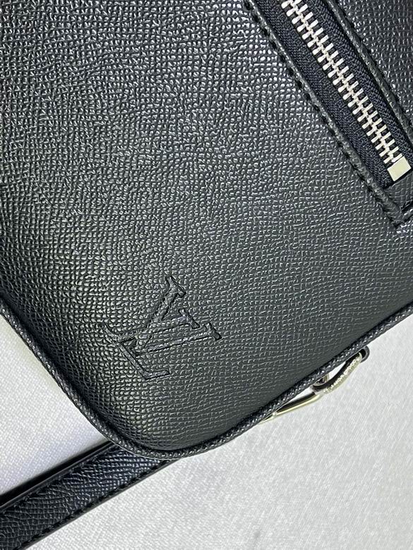 N41663 24X16X6cm XM 6 (4)