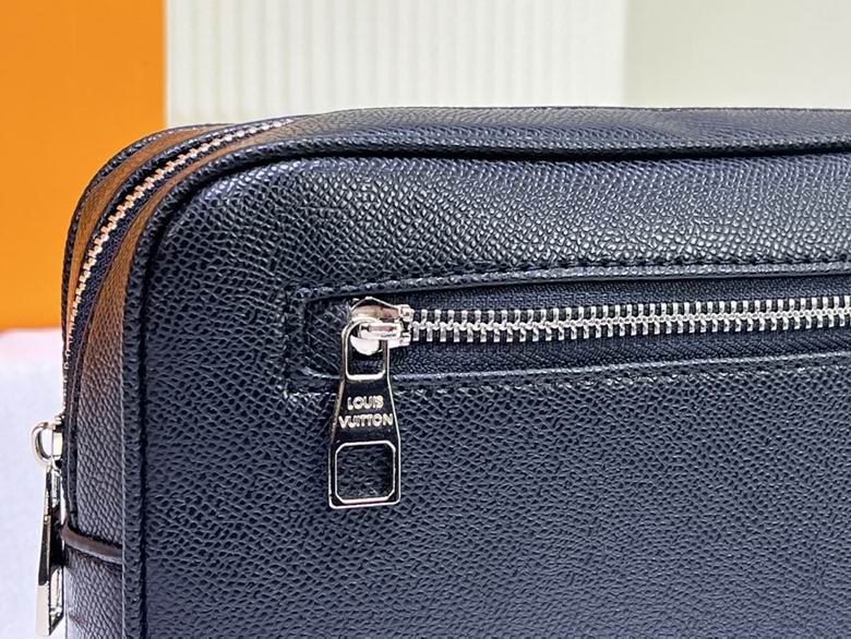 N41663 24X16X6cm XM 6 (5)