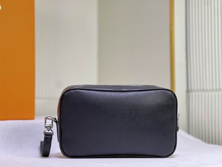 N41663 24X16X6cm XM 6 (6)