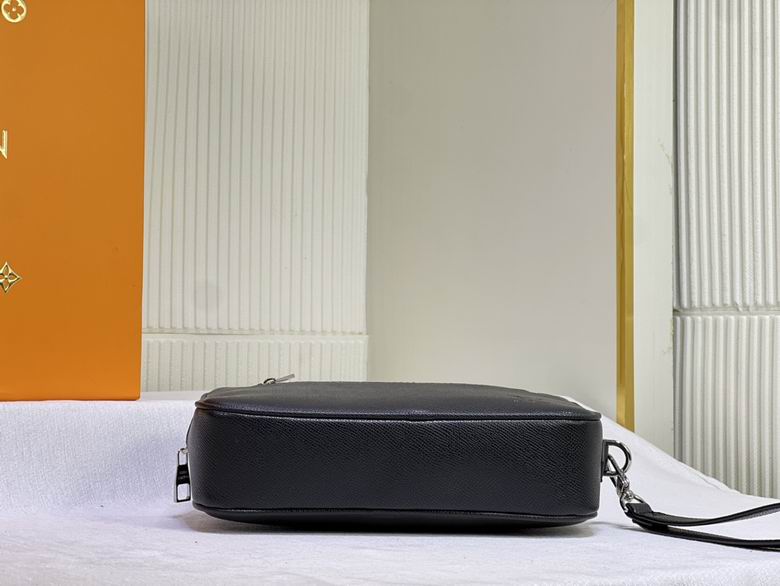 N41663 24X16X6cm XM 6 (7)