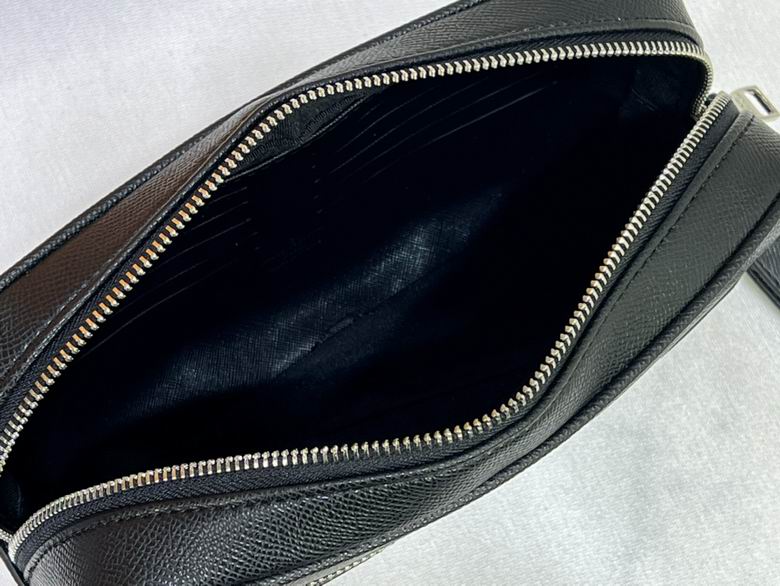 N41663 24X16X6cm XM 6 (8)