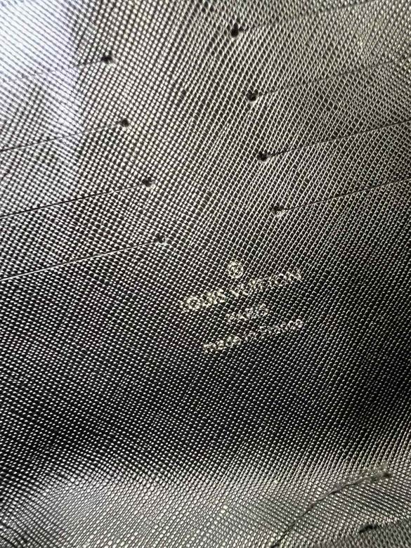 N41663 24X16X6cm XM 6 (9)