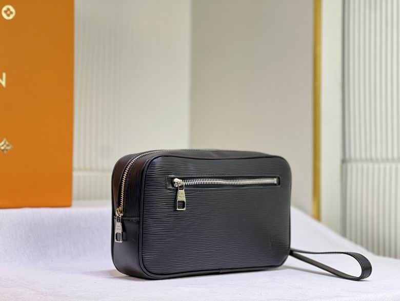 N41663 24X16X6cm XM 7 (2)