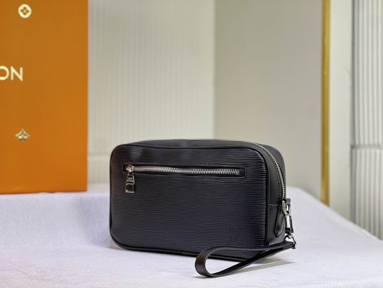 N41663 24X16X6cm XM 7 (3)