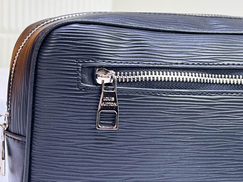 N41663 24X16X6cm XM 7 (4)