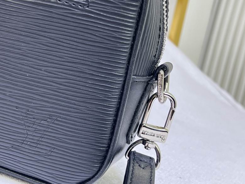 N41663 24X16X6cm XM 7 (5)