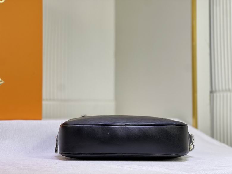 N41663 24X16X6cm XM 7 (7)