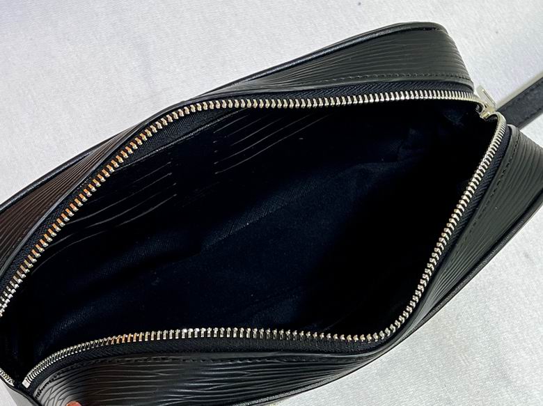 N41663 24X16X6cm XM 7 (8)