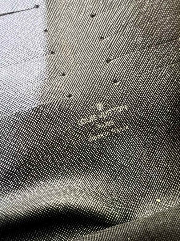 N41663 24X16X6cm XM 7 (9)