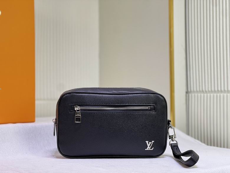 N41663 24X16X6cm XM 8 (1)