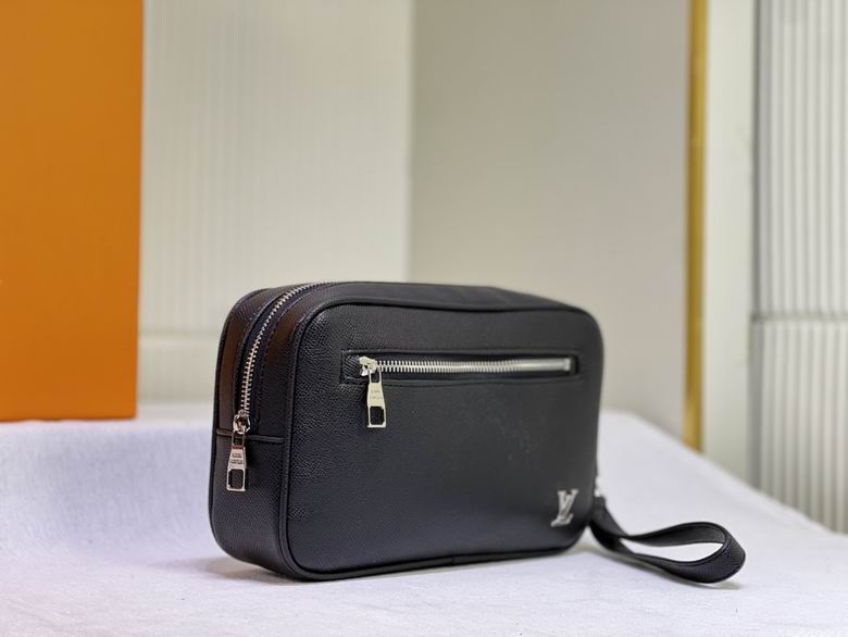 N41663 24X16X6cm XM 8 (2)