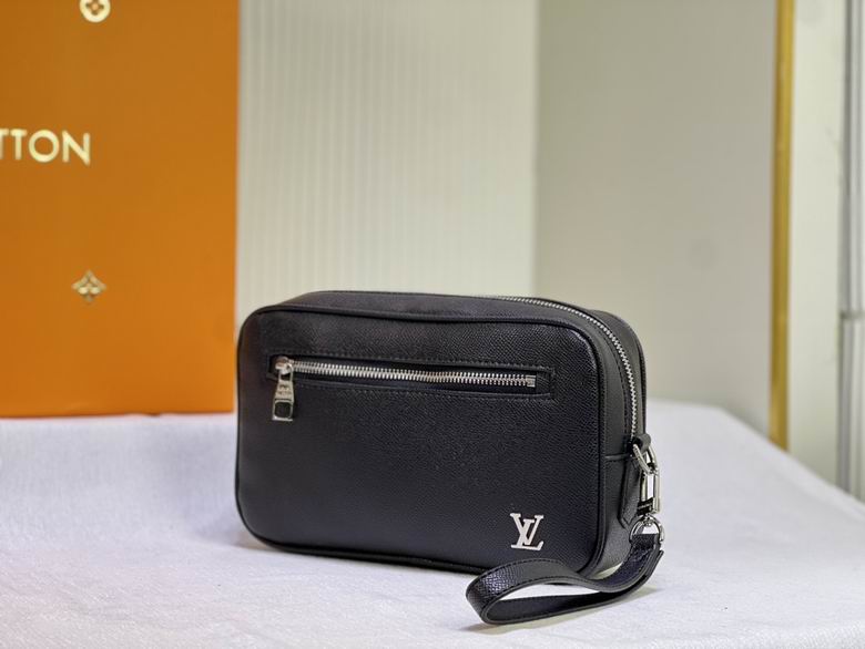 N41663 24X16X6cm XM 8 (3)