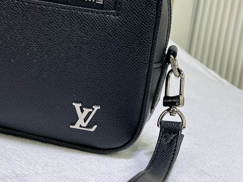 N41663 24X16X6cm XM 8 (4)