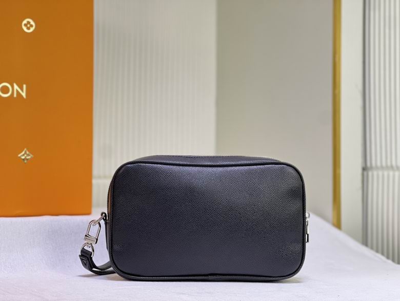 N41663 24X16X6cm XM 8 (6)