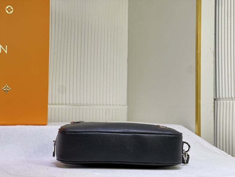 N41663 24X16X6cm XM 8 (7)