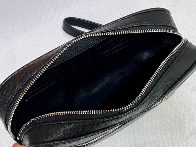 N41663 24X16X6cm XM 8 (8)