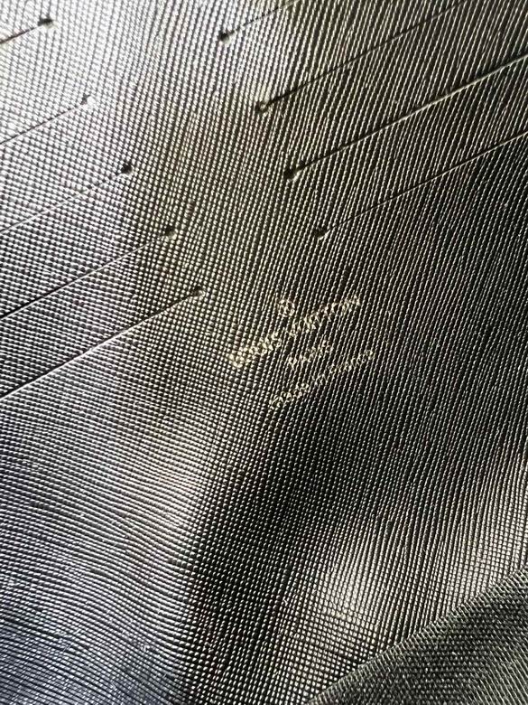 N41663 24X16X6cm XM 8 (9)