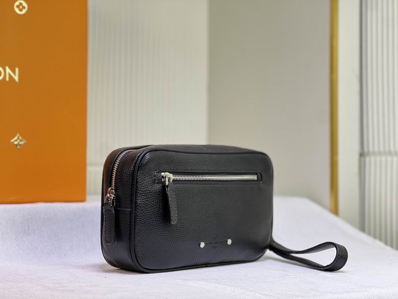 N41663 24X16X6cm XM 9 (2)