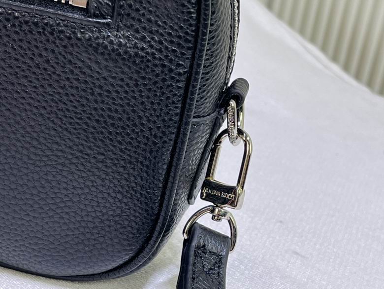 N41663 24X16X6cm XM 9 (4)