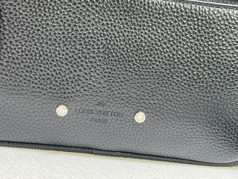 N41663 24X16X6cm XM 9 (5)