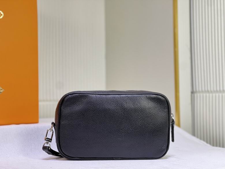 N41663 24X16X6cm XM 9 (6)