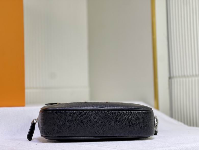 N41663 24X16X6cm XM 9 (7)