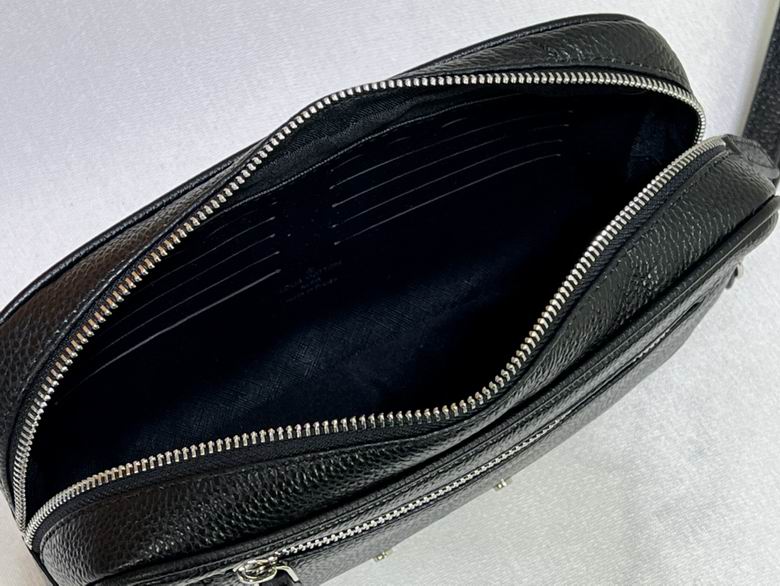 N41663 24X16X6cm XM 9 (8)