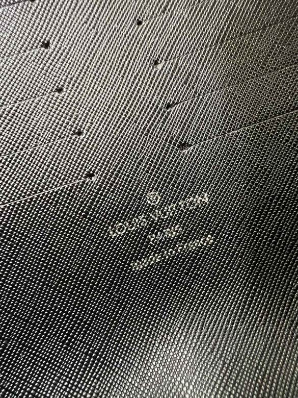 N41663 24X16X6cm XM 9 (9)