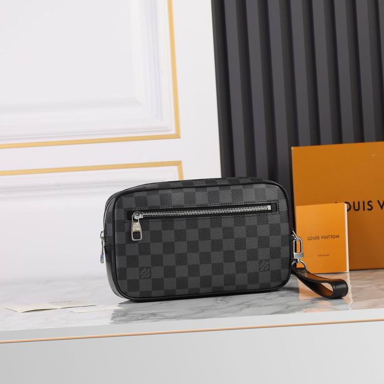 N41664 24X16X6cm WP (1)