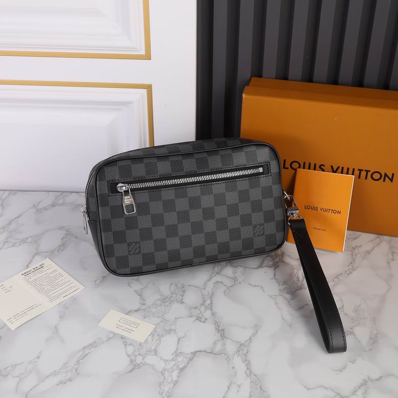 N41664 24X16X6cm WP (2)