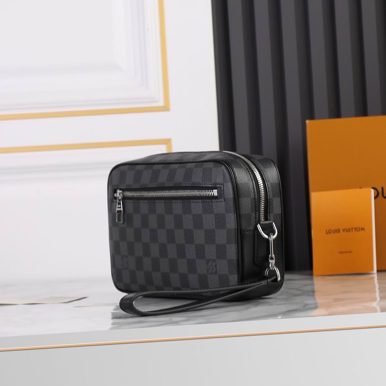 N41664 24X16X6cm WP (3)